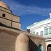 20090131_tunisiatrip_44_kairouan_medina1